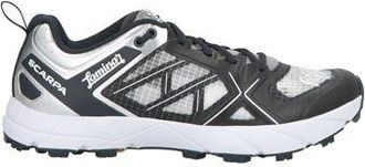 Herno BY SCARPA LAMINAR