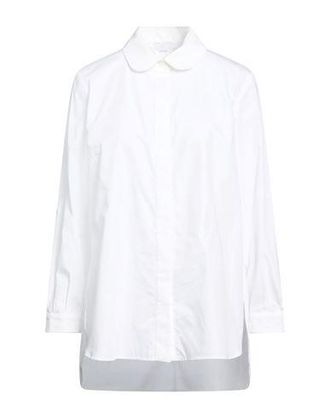 Patou TOPS - Hemden auf YOOX.COM