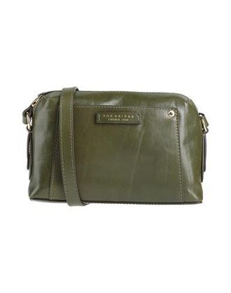 The Bridge BOLSOS - Bolsos con bandolera en YOOX.COM