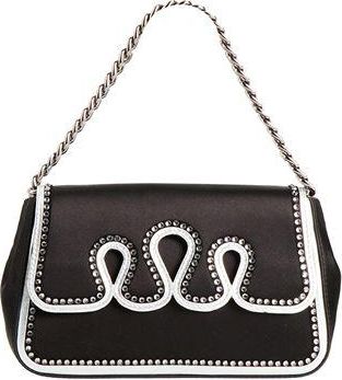 Alberta Ferretti BOLSOS - Bolsos de mano en YOOX.COM