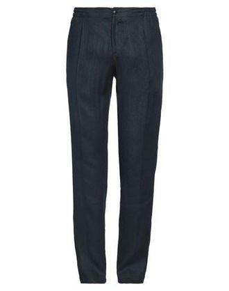 Kiton BOTTOMWEAR - Trousers on YOOX.COM