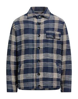 Etro TOPWEAR - Shirts on YOOX.COM