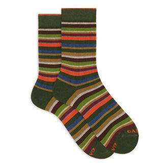 Gallo Gallo, Uomo, Mutande, Multicolore, M, new