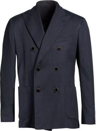 Lardini COMPLETI E COORDINATI - Blazers su YOOX.COM