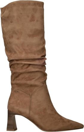 Tamaris Tamaris Laarzen Dames