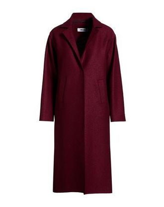ANNIE PARIS ROPA DE ABRIGO - Abrigos en YOOX.COM