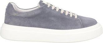 Cesare Paciotti CALZATURE - Sneakers su YOOX.COM