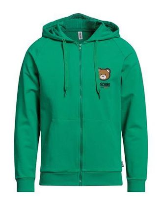 Moschino TOPWEAR - Sweatshirts sur YOOX.COM