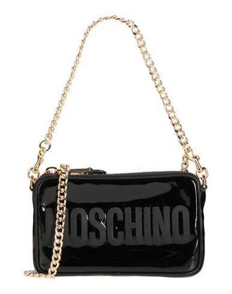 Moschino Handbags