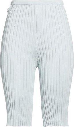 OperaSPORT BOTTOMWEAR - Shorts e bermuda su YOOX.COM