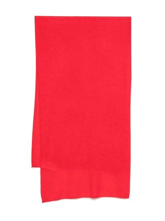 Absolut Cashmere Infinity Scarf