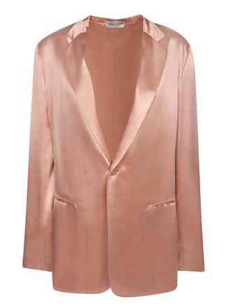 Alberta Ferretti Jackets