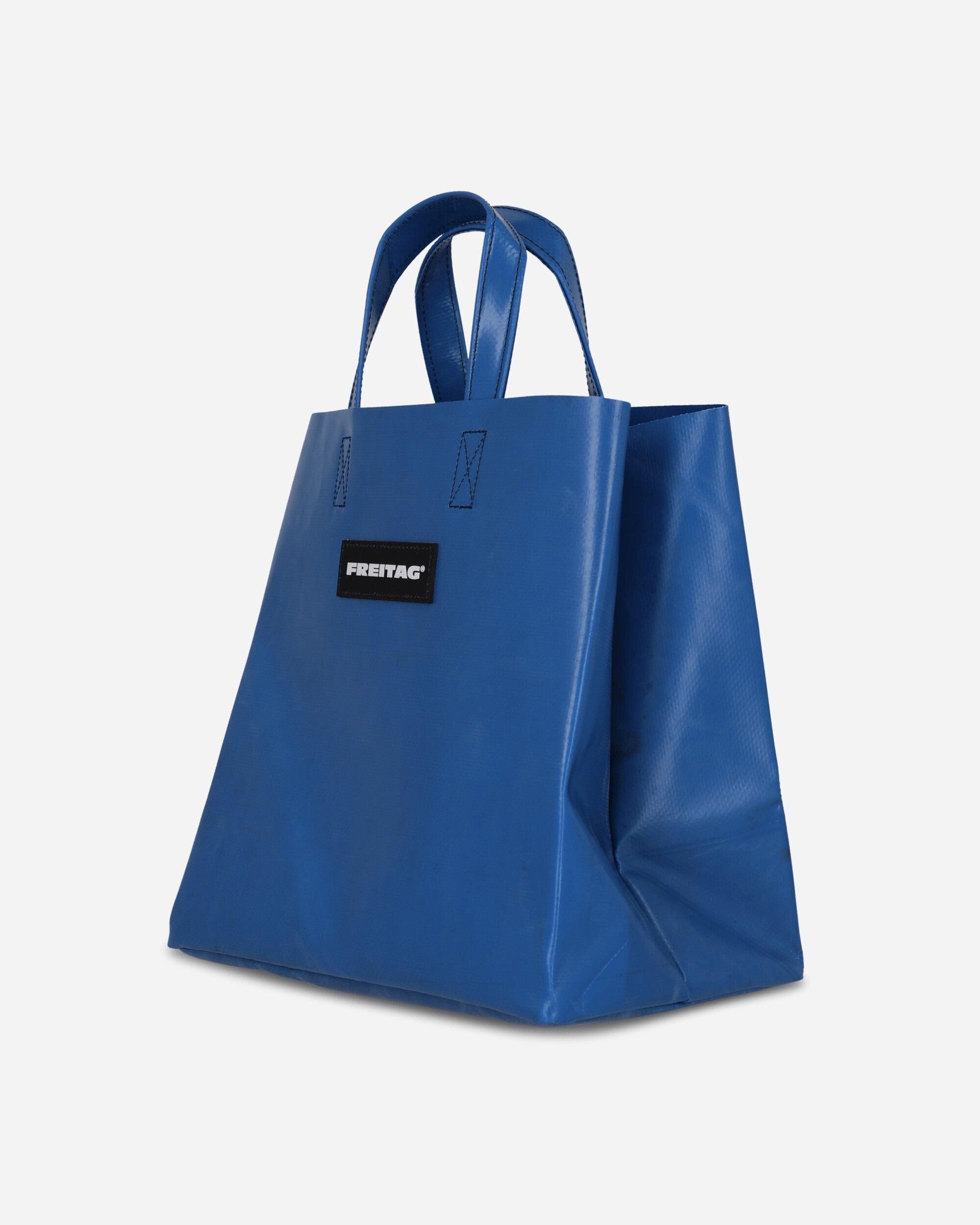 Messenger Bag Freitag Borse Prezzi Borse Freitag Borsa Tracolla