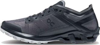 On Running (WMNS) On Running Cloudventure Peak 3 Black Glacier 3WD10760777