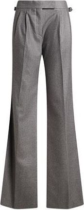 Tom Ford BOTTOMWEAR - Pantaloni su YOOX.COM