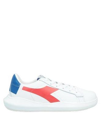 Diadora Sneakers