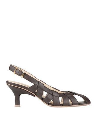 Tod's FOOTWEAR - Sandals on YOOX.COM