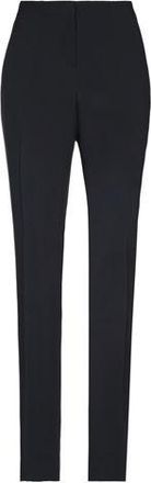 Blue Les Copains BOTTOMWEAR - Trousers sur YOOX.COM