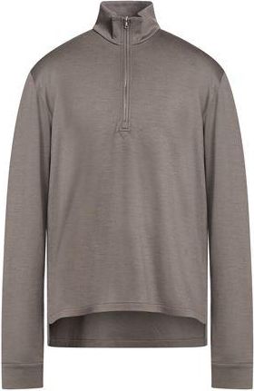 Rier TOPWEAR - Felpe su YOOX.COM