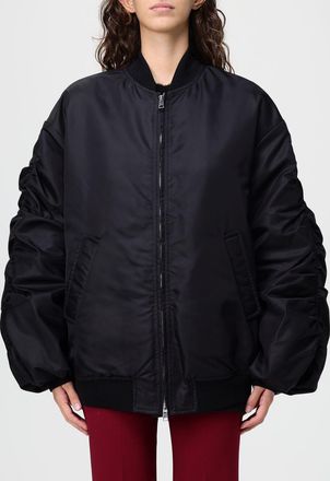 Aniye By Jacket ANIYE BY Woman color Black