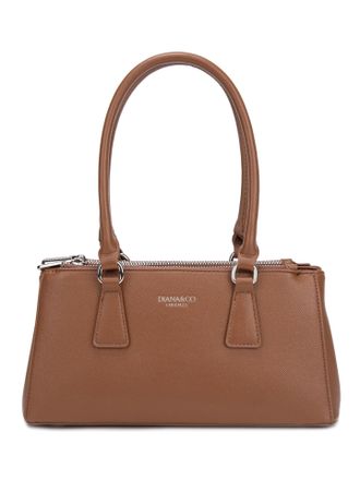 Diana & Co Diana&Co Handtas Women