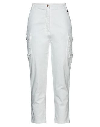 Liu Jo PARTES DE ABAJO - Pantalones en YOOX.COM