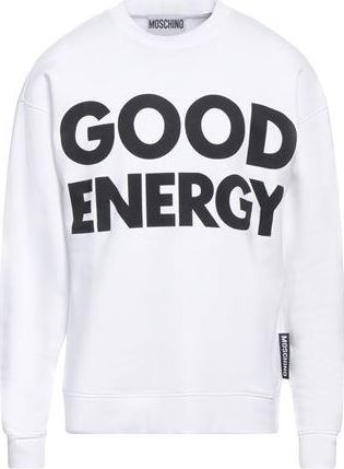 Moschino TOPWEAR - Sweatshirts sur YOOX.COM