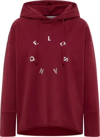 Elbsand Hoodie