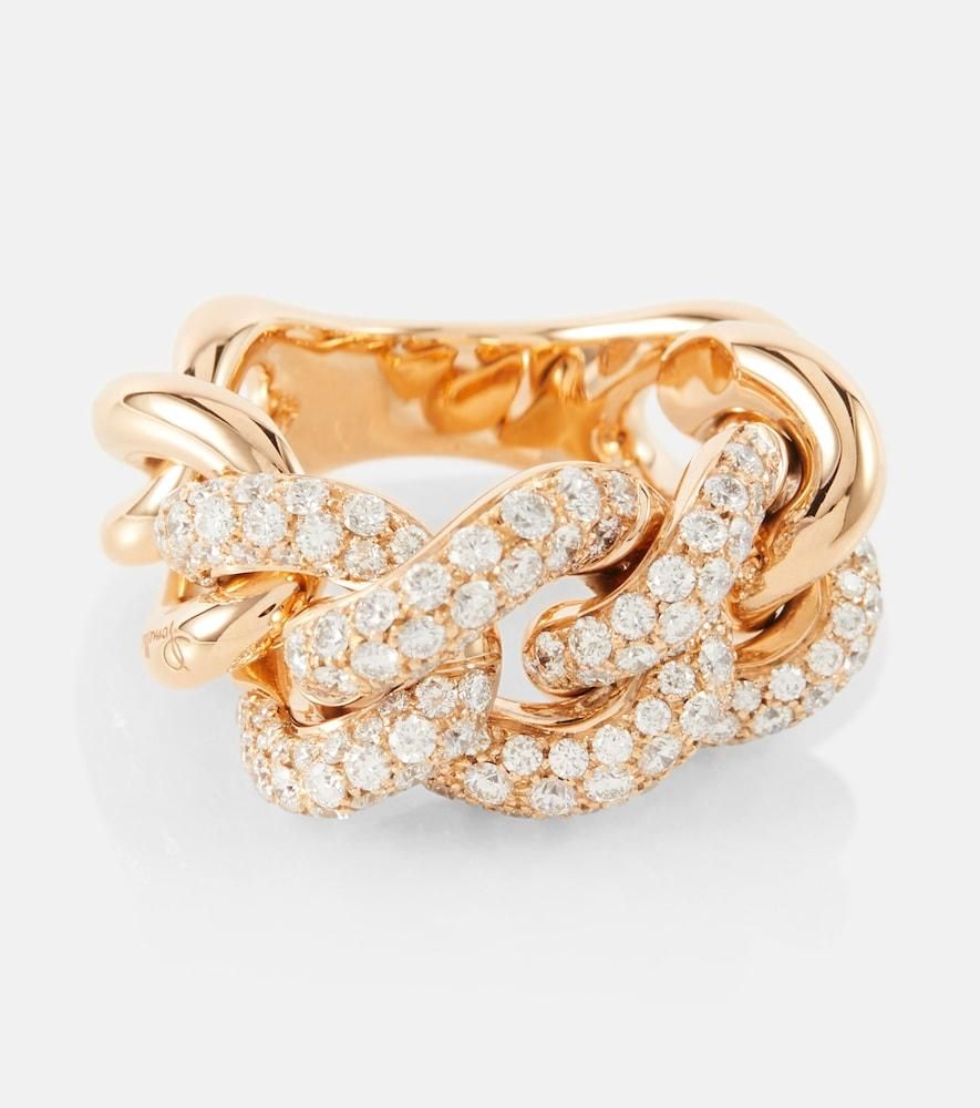 Gioielli POMELLATO SALDI Acquista da 670 00 Stylight