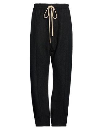 Fear of God PARTES DE ABAJO - Pantalones en YOOX.COM