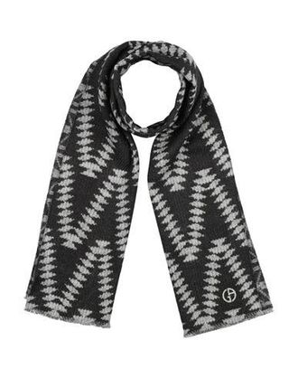 Giorgio Armani COMPLEMENTOS - Bufandas en YOOX.COM