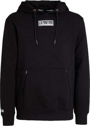 La Martina TOPWEAR - Sweatshirts on YOOX.COM
