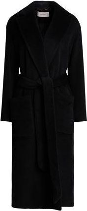 Agnona CAPISPALLA - Cappotti su YOOX.COM