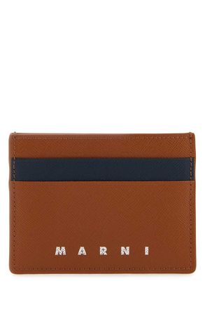 Marni Card Holders − Sale: up to −60% | Stylight