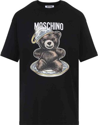 Moschino T-Shirt