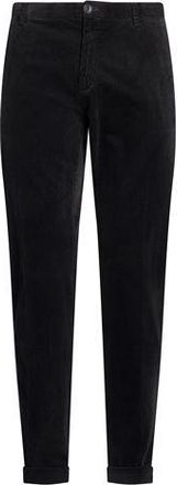 AT.P. CO BOTTOMWEAR - Pantaloni su YOOX.COM