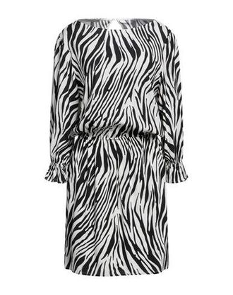 ANTONELLA RIZZA Mini dresses