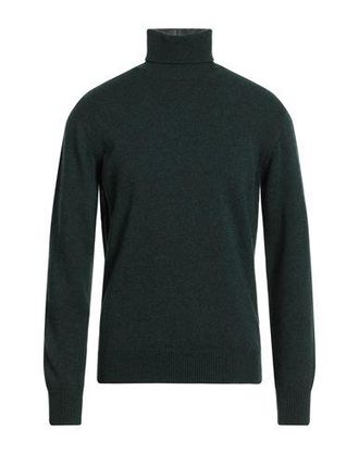 Alpha Studio Turtlenecks