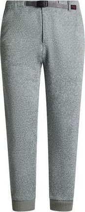 Gramicci BOTTOMWEAR - Pantaloni su YOOX.COM