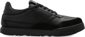 Givenchy Sneakers, male, Black, 10 UK, G Move Trainers