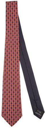 Missoni ACCESSORIES - Ties & bow ties sur YOOX.COM