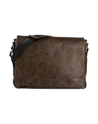 Liu Jo TASCHEN - Umh&auml;ngetasche auf YOOX.COM