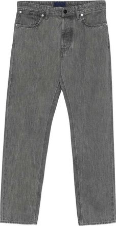 Stone Island Jeans Wash jeans