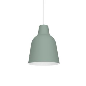 Lumicom Lumicom - Dong L&aacute;mpara De Techo Bicolor Mate
