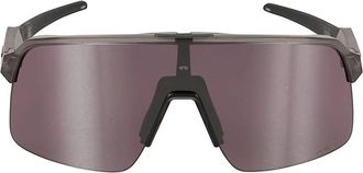Oakley Sutro Lite - unisex - Zonnebrillen - Grijs - ONE Size - Accessoires