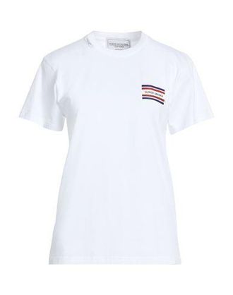 Forte Couture TOPWEAR - T-shirts on YOOX.COM
