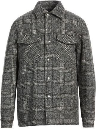 Department Five ROPA DE ABRIGO - Chaquetas y cazadoras en YOOX.COM