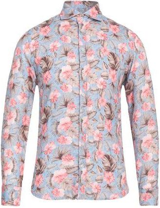 Bastoncino CAMISETAS Y TOPS - Camisas en YOOX.COM