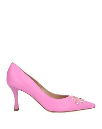 Baldinini CALZATURE - Decolletes su YOOX.COM