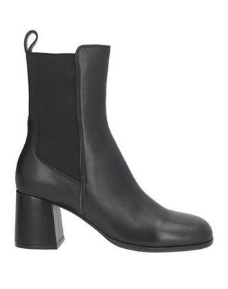 Tosca Blu CALZADO - Botines de ca&ntilde;a alta en YOOX.COM